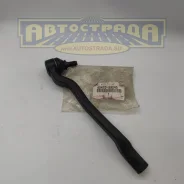 ������� ���������� 45470-59045 Toyota 4547059045 ����