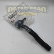 ������� ���������� 45470-39215/09090/29185 (CET-117L/SE-3751L) Toyota 4547039215 ����