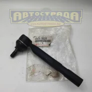 ������� ���������� 45470-39225 ����� Toyota 4547039225 ����