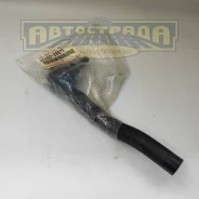 ������� ���������� 45460-39615 /29425 (CET 117R/SE-3751R) Toyota 4546039615 ����