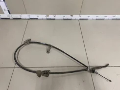 ���� ����������� ������� ����� Kia Ceed JD 2012-2018 [59760A2310] 59760A2310 ����
