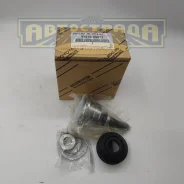 ������� ����� 43310-09017 ������� (43310-09015) Toyota 4331009017 ����