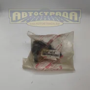 ������� ����� 43340-19016 /19015/43330-19065/19066/29145�/29146 (SB-2802LR) Toyota 4334019016 ����