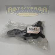 ������� ����� 43330-39825 /39805/39655 ������ (SB-3864R) Toyota 4333039825 ����