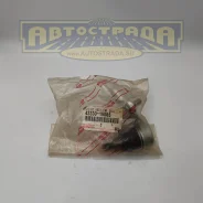 ������� ����� CBT 38R OEM 43330-19085 (SB-2942R/�� 820 218) ������ Toyota 4333019085 ����