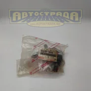 ������� ����� CBT 33 OEM 43330-19066 /19065/29145/29146/29185 (SB-2802R/L/SB-2642) ������ Toyota 4333019066 ����