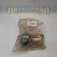 ������� ����� CBT 25 OEM 43330-29545 (HB 820 235) �����=������ Toyota 4333029545 ����