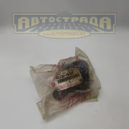 ������� ����� CBT 41 OEM 43330-29326 /29325/29225/49025 (/SB-2972) ������=����� Toyota 4333029326 ����