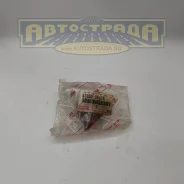 ������� ����� CBT 16 OEM 43330-39275 /39135/39345 (SB-3542/SB-2452) ������=����� Toyota 4333039275 ����