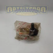 ������� ����� CBT 21 OEM 43330-29515 /29535/29125/29155/29295 ������ �����=������ (CBT37/SB-2482) Toyota 4333029515 ����