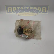 ������� ����� CBT 40 OEM 43330-29375 /09030/19115/29265 (CBT43/CBT46/SB-2992) ������=����� Toyota 4333029375 ����