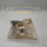 ������� ����� CBT 39 OEM 43330-39435 /39285/09051 (SB-2932/HT 820 220) ������=����� Toyota 4333039435 ����
