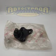 ������� ����� CBT 41 OEM 43330-49025 /29225/29325/29326 (0120-SXA10/HB 820 227/SB-2972) Toyota 4333049025 ����