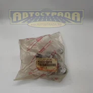 ������� ����� CBT 42 OEM 43330-29335 /43340-39245 �������� ������ ������=����� Toyota 4333029335 ����