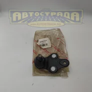 ������� ����� CBT 38L OEM 43340-19025 (SB-2942L/�� 820 218) ����� Toyota 4334019025 ����