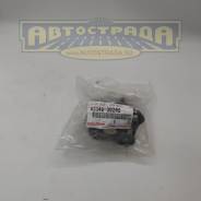 ������� ����� CBT 10 OEM 43340-39205 /43330-39255/39105/39055/39145�/39155 (SB-2582) ��. =��. Toyota, ������ 4334039205 ����