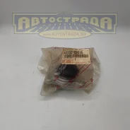 ������� ����� CBT 28 OEM 43330-29215 /29105/29345/39195/39255/39195 (CBT42/SB-2722/SB-3682)��. �=����� Toyota 4333029215 ����
