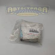 ������� ����� CBT 48 OEM 43310-39016 /39065/39085 (SB-3561) ������� ������=����� Toyota 4331039016 ����