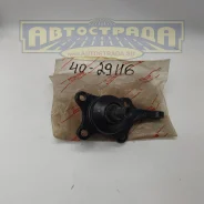 ������� ����� CBT 62 OEM 43340-29116 /29115 ������ ����� (SB-3702L) Toyota 4334029116 ����