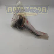 ������� ����� CBT 44L OEM 43340-29185 /29145/29146/29165/59085/59105 (SB-3836L/SB-3512/3832L/3834L Toyota 4334029185 ����