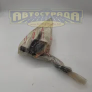������� ����� CBT 44L OEM 43340-39386 /39385/39295/39335 ����� Toyota 4334039386 ����