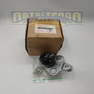 ������� ����� CBT 60 OEM 43330-09210 /09360 (SB-3962/0120-ZNR) ������=����� Toyota 4333009210 ����