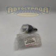 ������� ����� CBT 64 OEM 43330-09510 /60010 ������ Prado 120 (SB-3882/0120-GGN15LF) R=L Toyota 4333009510 ����