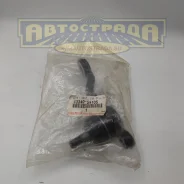 ������� ����� CBT 44L OEM 43340-59105 /29185/29145/29146/29165/59085 (SB-3512/SB-3832L/3834L) ����� Toyota 4334059105 ����