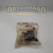 ������� ����� CBT 45 OEM 43330-29235 (HB 820 236/SB-3522/) Estima 90-00 ������=����� Toyota 4333029235 ����