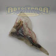 ������� ����� CBT 44R OEM 43330-39496 /39495/39425/39385 ������ Toyota 4333039496 ����