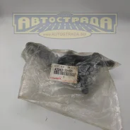 ������� ����� CBT 49L OEM 43340-39465 /39325/39356 ����� (SB-3804L/SB-3802L/SB/3562L) Toyota 4334039465 ����