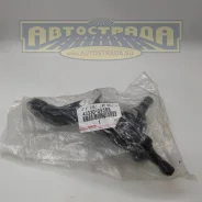 ������� ����� CBT 49R OEM 43330-39585 /39466/39415 (SB-3802R/3804R/3562R) Toyota 4333039585 ����
