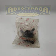 ������� ����� CBT 7 OEM 43330-29395 (SB-3772/0120-SR50/HB 820 235/) ������=����� Toyota 4333029395 ����