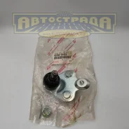 ������� ����� CBT 67 OEM 43330-29425 /49055/19190/09190/09670 (SB-T442) �����=������ Toyota 4333029425 ����