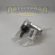 ������� ����� CBT 68 OEM 43330-29565 ������ (/SB-3972) �����=������ Toyota 4333029565 ����