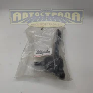 ������� ����� CBT 70 OEM 43340-59135 /59065/59066 ����� (SB-3986L/SB-3984L/SB-3982L) Toyota 4334059135 ����