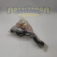 ������� ����� CBT 75 OEM 43330-39535 /39455 (0120-JZS160RH/SB-T286R) ������ Toyota 4333039535 ����
