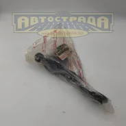 ������� ����� CBT 76 OEM 43340-39415 /39345 (0120-JZS160LH/SB-T286L) ����� Toyota 4334039415 ����