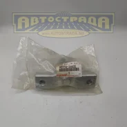 ������� ����� CBT 80 OEM 43330-39635 ������=����� Toyota 4333039635 ����