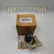 ������� ����� CBT 94 OEM 43330-09130 (AW-1320155LR) ������=����� Toyota 4333009130 ����
