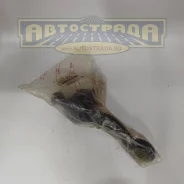 ������� ����� CBT 97R OEM 43330-39545 /39475/39335/39405 ������ (CBT98R) Toyota 4333039545 ����