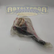 ������� ����� CBT 96L OEM 43340-39376 /39375/39306/39305 ����� Toyota 4334039376 ����