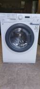 Hotpoint-Ariston. �������� 5,5��� ����