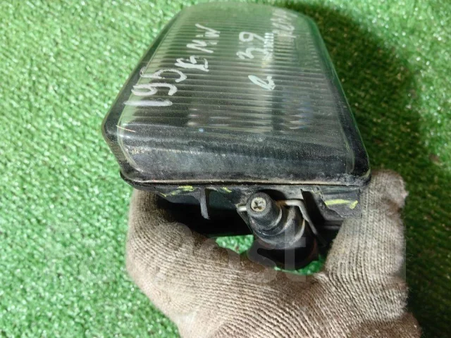 ���� ��������������� ����� BMW 5 ����� E39 63178360575 63178360575 ����