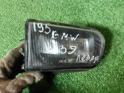 ���� ��������������� ����� BMW 5 ����� E39 63178360575 63178360575 ����