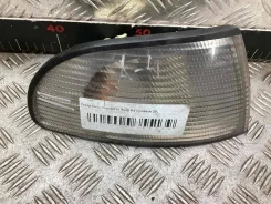 ���������� ������ Audi A4 1998 8D0953050A 8D0953050A ����