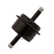 ������ ���� Zikmar ���. Z15311R Z15311R ����