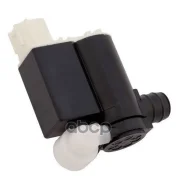 ����� ��������� ������ Zikmar ���. Z58123R Z58123R ����