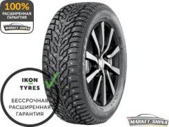 Nokian Hakkapeliitta 9