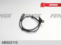 ������ ABS ���� Largus (12-)/Renault Sandero (08-) ����. ���. Fenox ���. ABS02110 ABS02110 ����